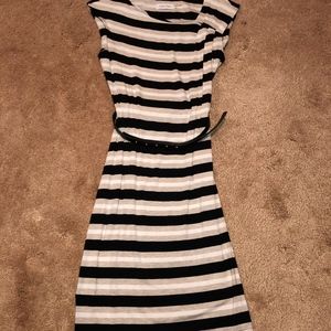 NWOT Calvin‎ Klein Dress